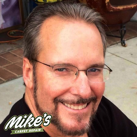 Mike’s Carpet Repair & ReStretching Phone Number: (513)773-9398 Address: 4006 Taylor Ave Email: mikescarpetrepair09@gmail.com