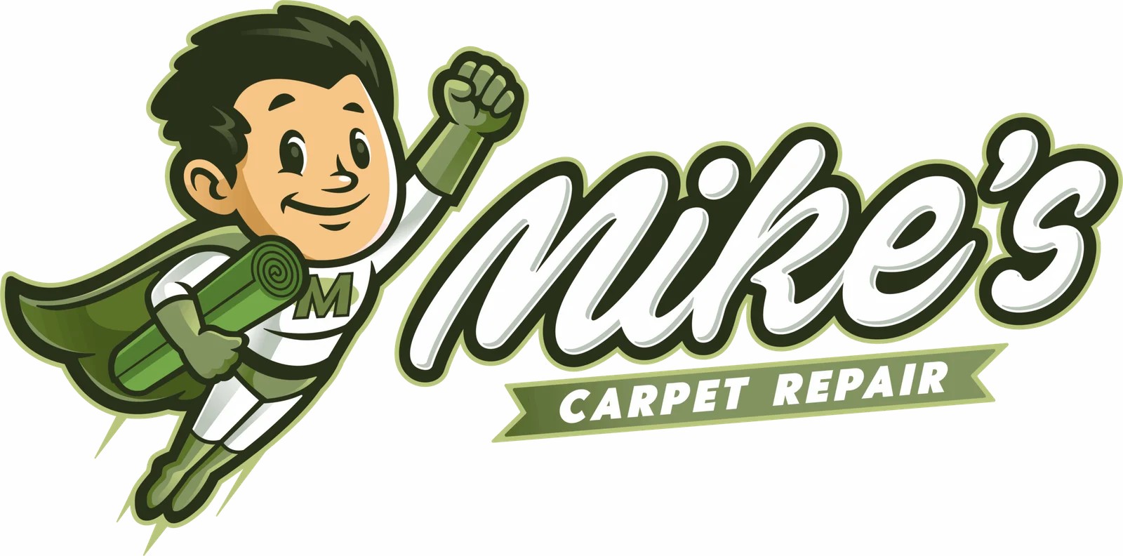 Mikes-Carpet-Main-Logo-scaled